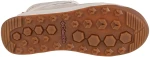 Columbia Minx Shorty IV 2079181278