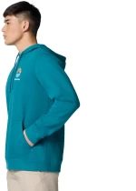 Columbia Columbia Trek Graphic Hoodie 2018494364