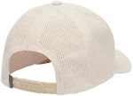 Columbia Mountaincap 3D Stretch Snap Back Hat 2105091278