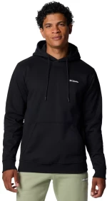 Columbia Meridian Creek Hoodie 2105851010