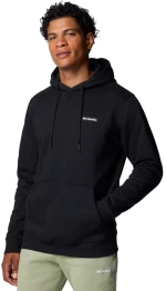 Columbia Meridian Creek Hoodie 2105851010