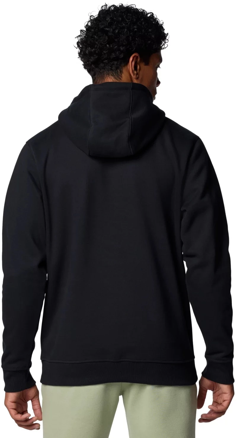 Columbia Meridian Creek Hoodie 2105851010