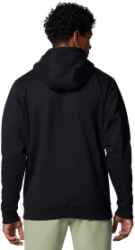 Columbia Meridian Creek Hoodie 2105851010