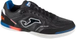 Joma Top Flex 2531 IN TOPS2531IN