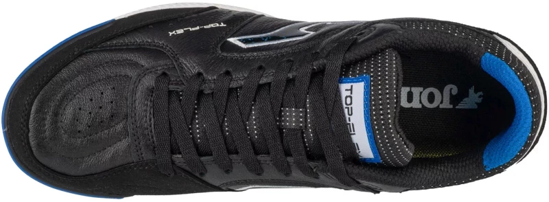 Joma Top Flex 2531 IN TOPS2531IN