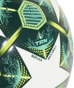 Adidas UCL Training JH1281