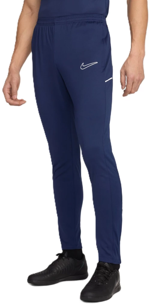 Nike Academy 25 FZ9805-410
