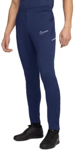 Nike Academy 25 FZ9805-410