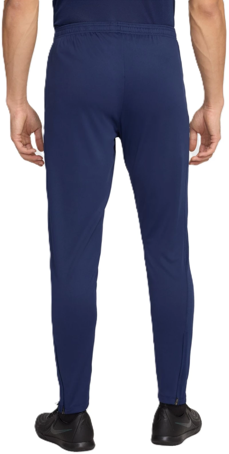 Nike Academy 25 FZ9805-410