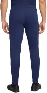 Nike Academy 25 FZ9805-410
