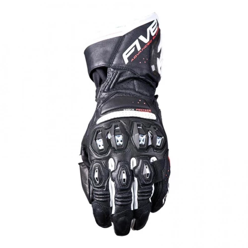 Five RFX3 Evo Γάντια Black/White