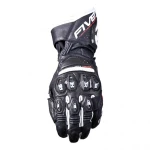 Five RFX3 Evo Γάντια Black/White