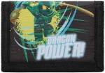 LEGO Ninjago Wallet 10103-2401