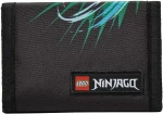 LEGO Ninjago Wallet 10103-2401