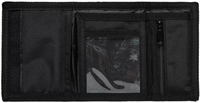 LEGO Ninjago Wallet 10103-2401