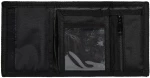 LEGO Ninjago Wallet 10103-2401