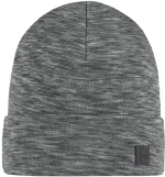 Buff Merino Heavyweight Beanie 11818795210