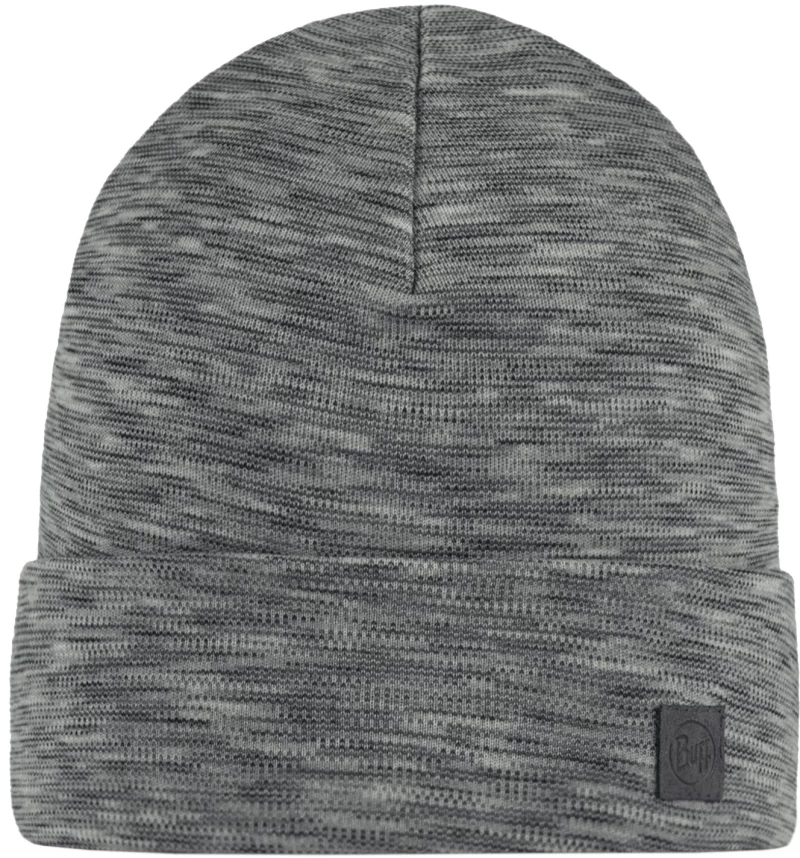 Buff Merino Heavyweight Beanie 11818795210
