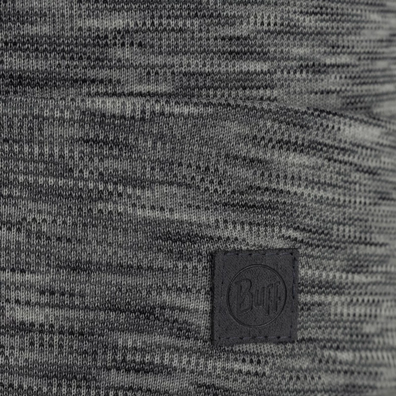 Buff Merino Heavyweight Beanie 11818795210