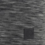 Buff Merino Heavyweight Beanie 11818795210