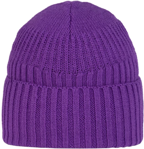 Buff Renso Knitted Fleece Hat Beanie 1323363131000