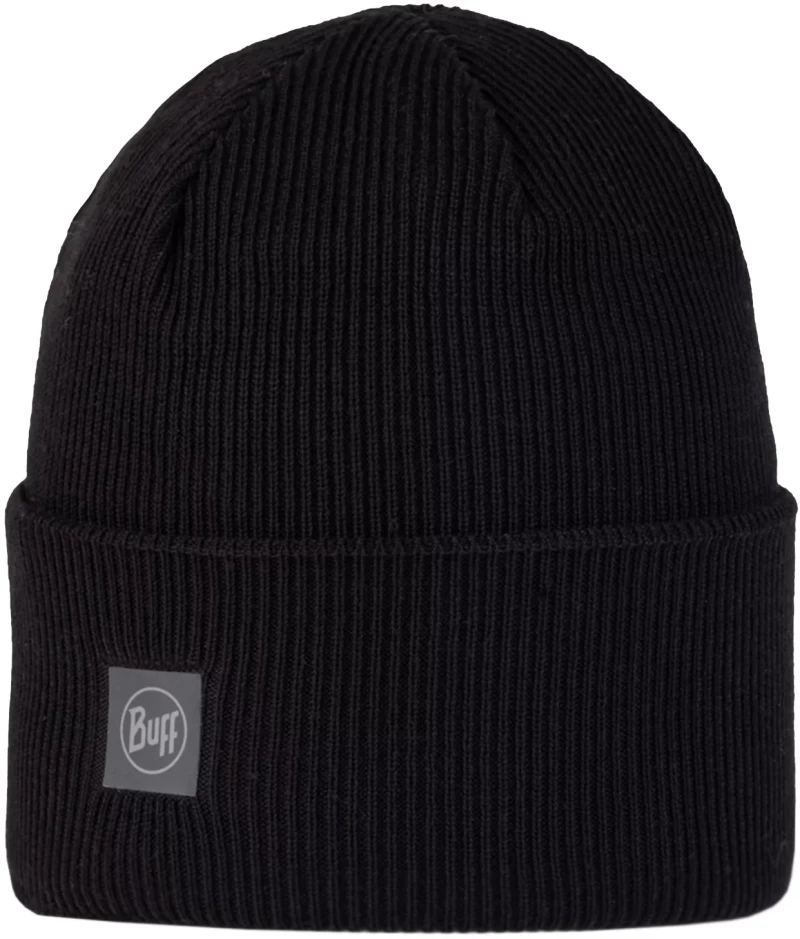 Buff Crossknit Beanie 13289199910