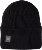 Buff Crossknit Beanie 13289199910
