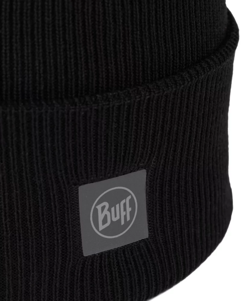 Buff Crossknit Beanie 13289199910