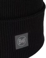 Buff Crossknit Beanie 13289199910
