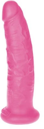 Marco Pink Dildo