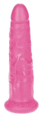 Marco Pink Dildo