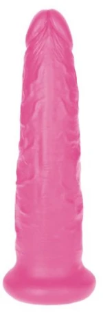 Marco Pink Dildo