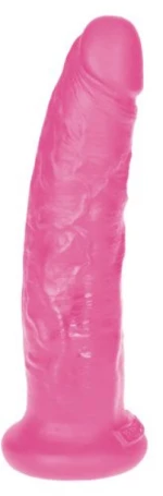 Marco Pink Dildo