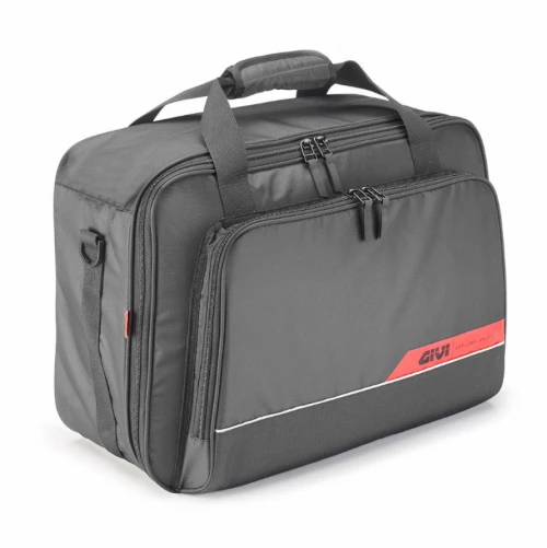 Givi Εσωτερικός Σάκος T490B