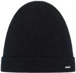 Eisbar Renan OS MU RL E30933-009