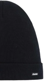 Eisbar Renan OS MU RL E30933-009