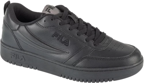 Fila Rega Nf FFM0370-83052