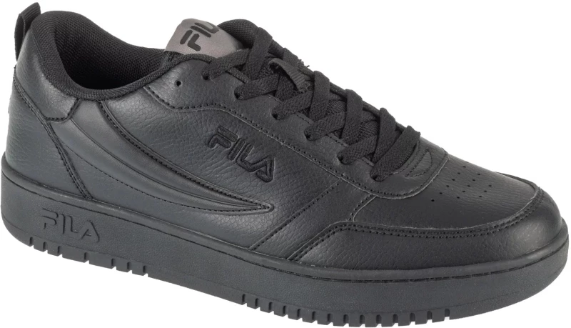 Fila Rega Nf FFM0370-83052