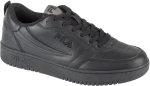 Fila Rega Nf FFM0370-83052