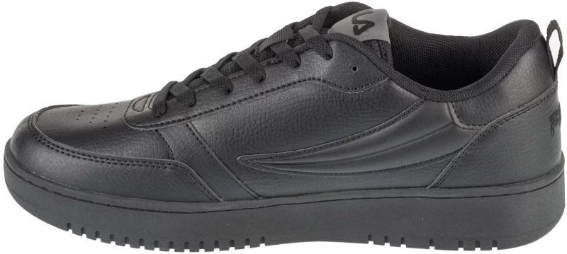Fila Rega Nf FFM0370-83052