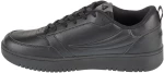 Fila Rega Nf FFM0370-83052