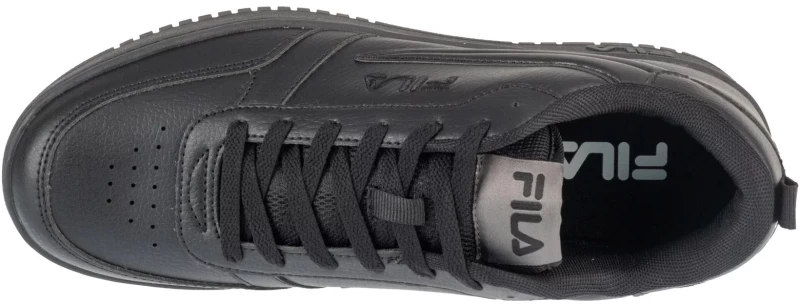 Fila Rega Nf FFM0370-83052