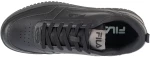 Fila Rega Nf FFM0370-83052