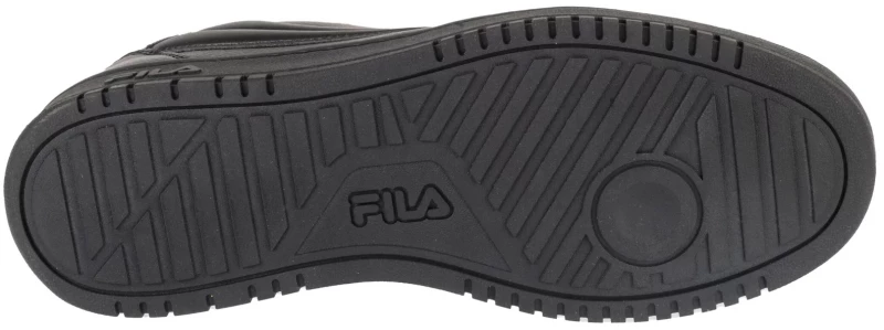Fila Rega Nf FFM0370-83052