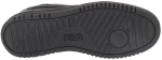 Fila Rega Nf FFM0370-83052