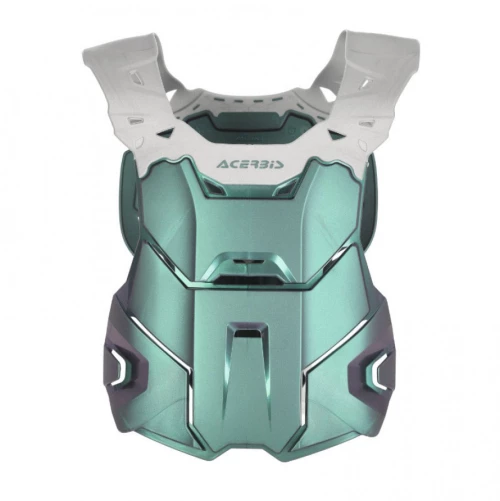 Acerbis Θώρακας Linear Chameleon