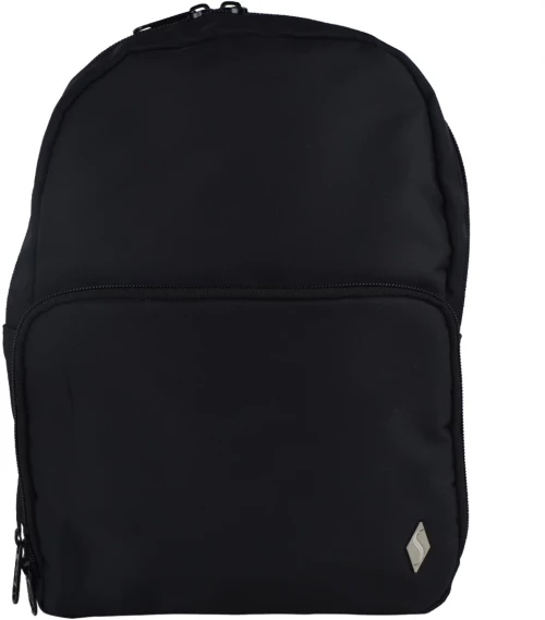 Skechers Jetsetter Backpack SKCH6887-BLK