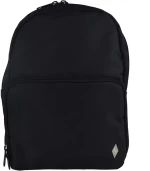 Skechers Jetsetter Backpack SKCH6887-BLK