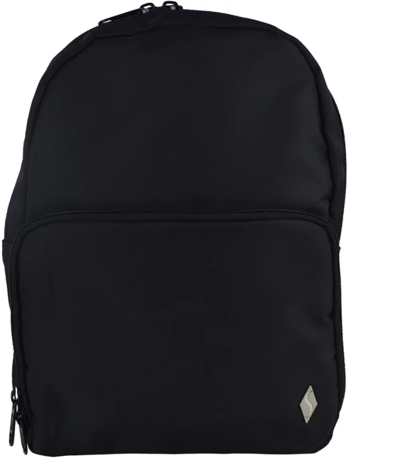 Skechers Jetsetter Backpack SKCH6887-BLK