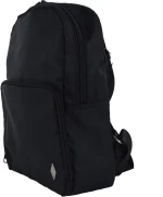 Skechers Jetsetter Backpack SKCH6887-BLK